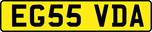 EG55VDA