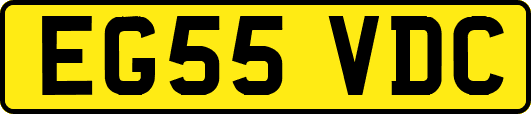 EG55VDC