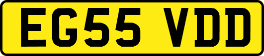 EG55VDD