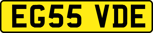 EG55VDE