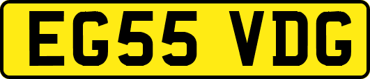 EG55VDG