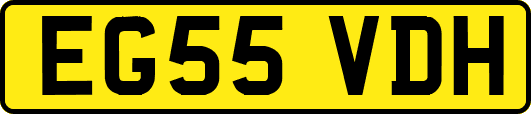EG55VDH