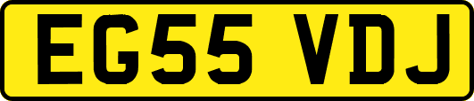EG55VDJ