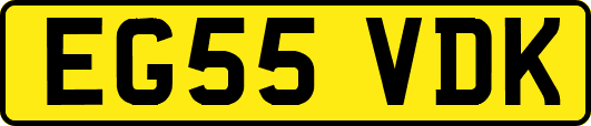 EG55VDK