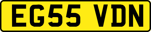 EG55VDN