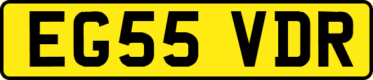 EG55VDR