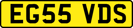 EG55VDS