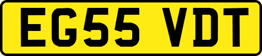 EG55VDT