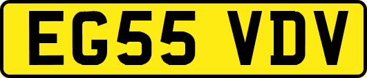 EG55VDV