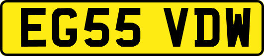 EG55VDW