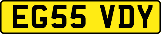 EG55VDY