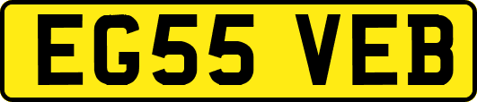 EG55VEB