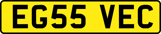 EG55VEC