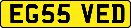 EG55VED