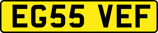 EG55VEF
