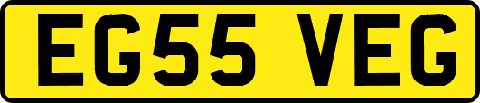 EG55VEG