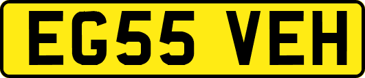 EG55VEH