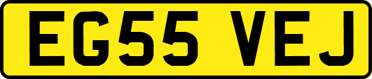 EG55VEJ