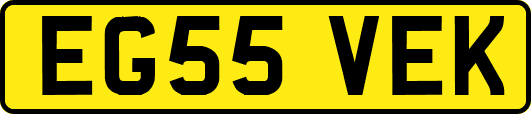 EG55VEK