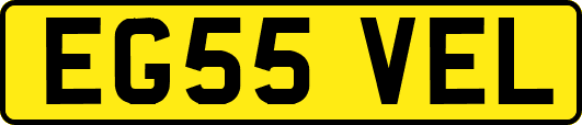 EG55VEL