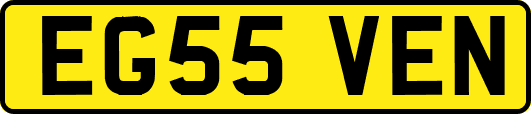 EG55VEN