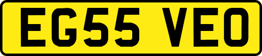 EG55VEO