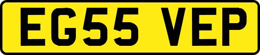 EG55VEP