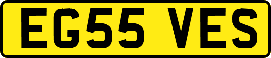 EG55VES