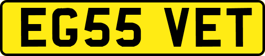 EG55VET