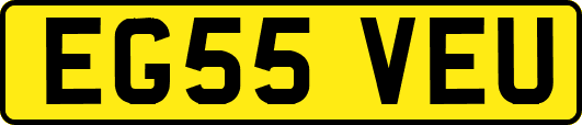EG55VEU