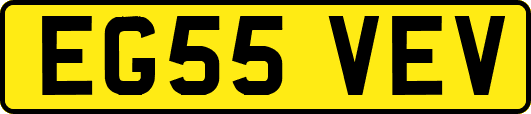 EG55VEV