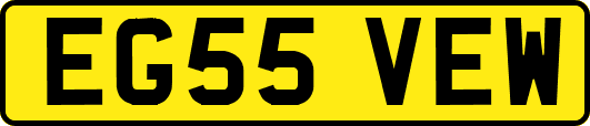 EG55VEW