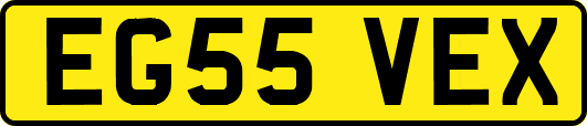 EG55VEX