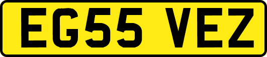 EG55VEZ