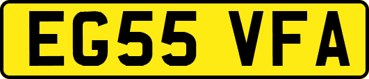 EG55VFA