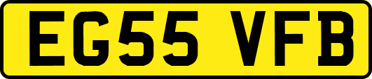 EG55VFB