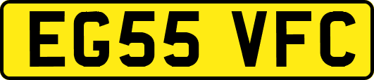 EG55VFC