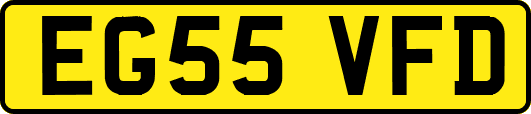 EG55VFD