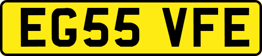 EG55VFE