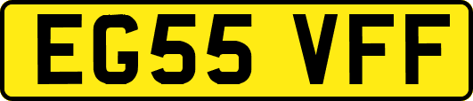 EG55VFF