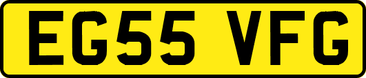 EG55VFG