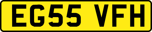 EG55VFH