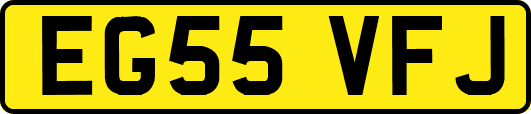 EG55VFJ