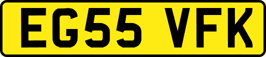 EG55VFK