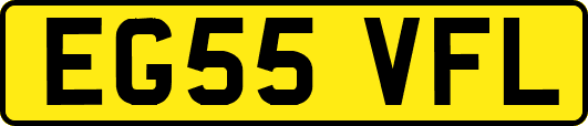 EG55VFL