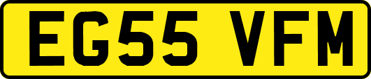 EG55VFM