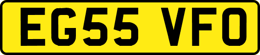 EG55VFO