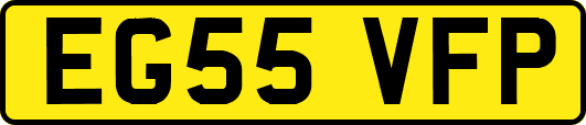 EG55VFP