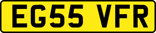 EG55VFR