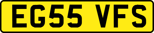 EG55VFS